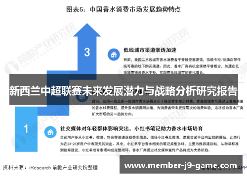 新西兰中超联赛未来发展潜力与战略分析研究报告