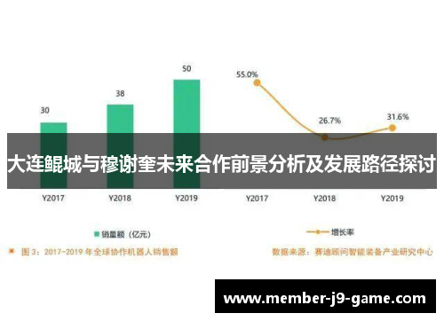 大连鲲城与穆谢奎未来合作前景分析及发展路径探讨