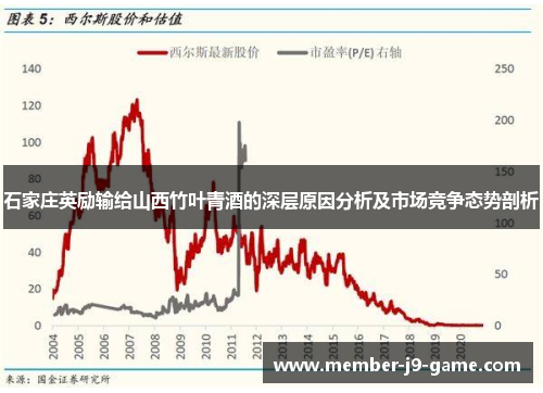 石家庄英励输给山西竹叶青酒的深层原因分析及市场竞争态势剖析