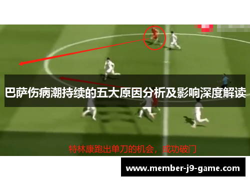 巴萨伤病潮持续的五大原因分析及影响深度解读